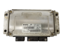 Calculateur PSA 0261206246 9648484380 9637838780 Bosch 21532