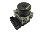 Pompe Abs VW Transporter T5 7H0614517B 7H0907379R Ate 66566