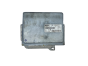 Calculateur 0261200779 9617149980 26FM0076 PSA Bosch 60109