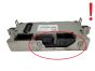 Calculateur BSI Fiat 51826181 503440170301 NBC198C.03 Magneti Marelli 19973