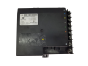 Calculateur A2215400401 5DK009013-05 A2215458232 Mercedes-Benz Hella