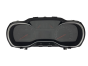 Bloc Compteurs Vitesse Opel Combo 9817790480