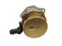 Pompe Vacum 8200327252 7.22389.08 1.9 DCI Renault Volvo Opel