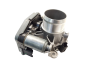 Boitier Papillon D’admission Citroen Peugeot PSA326 9687888280 2.2 HDI