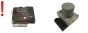 Pompe Abs Mercedes Sprinter A0074314612 0265251365 0265951520 67246