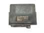 Calculateur 0261204788 9631528780 PSA Bosch 3035