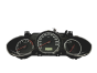 Bloc Compteurs Vitesse Honda Jazz HR-0294-018 78100SAAG300 55667