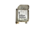 Calculateur Moduł 0285001681 66.77-6933238 BMW Bosch