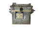 Calculateur 7700106482 7700110128 R04080016C Renault Lucas 24620