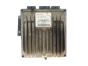 Calculateur 8200334419 8200374152 R0410B024B Renault Delphi 20543