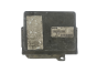 Calculateur 0261203943 9623792680 MA3.1 PSA Bosch 53519