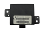 Module Jeep Chrysler 56038728AI DCV3000-5 1125