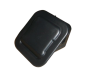 Prise de courant Arrière Original Citroen Peugeot C5 III 98037955XT