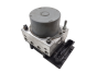 Pompe Abs 107 C1 Aygo 44510-0H010 0265800441 0265231579 1408