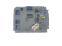 Calculateur BSI E02-00 S118085220A 9649627880 PSA Siemens 40165