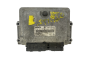Calculateur 55198058 0281011553 19247EAA Fiat Bosch 51647