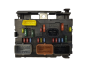 Calculateur BSM-L11-00 9661087080 PSA Delphi 1492
