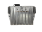 Calculateur 9610493180 73810802 PSA Valeo 22574