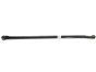 Barre Stabilisatrice Original Trafic II Primastar Vivaro 8200550670