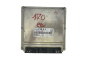 Calculateur A0275459632 0281010039 Mercedes Bosch 54102