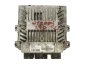 Calculateur 5WS40075D-T 9652888680 9648624280 PSA Siemens