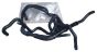 Tuyau d'eau Original 8200580569 Renault