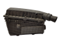 Boîtier Filtre A L`Air 7700852517 Renault Safrane 7700854587 12041