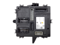 Calculateur BCM Renault 284B13925R A2C13120313 0km