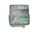 Calculateur 9613113880 0261200707 PSA Bosch 60121