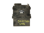 Calculateur Moduł 7524143 Saab APC