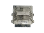 Calculateur Ford 4M51-12A650-JK 5WS40303J-T Siemens 39774