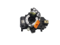 Rétracteur Bande Airbag 7700428192 7701045863 7700840099 Renault Scenic Megane