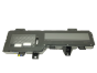 Bloc Compteurs Vitesse Renault Scenic 3 248100043R Magneti