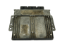 Calculateur 9646988680 9644625680 21647431-0 84820V02 PSA Sagem 68496