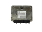 Calculateur IAW 4AF.M9 55187372 61600.627.05 Fiat Magneti Marelli 16940