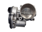 Boitier Papillon D’admission Ford DS7E-9F991-AF G273N FoMoCo 2935