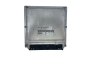 Calculateur A6681530279 0281010793 Mercedes Bosch 50269