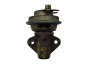 Soupape  Egr Renault Megane 7700867485 H272978 1.6 8V