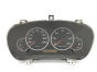 Bloc Compteurs Vitesse 1328416080 Ducato Jumper Boxer PSA 44653