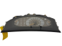 Bloc Compteurs Vitesse Toyota Previa 83200-28870 157330-1411