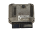 Calculateur 03G906021SC 0281014422 Seat Bosch 3184