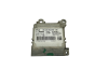 Calculateur 9663593480 0285010112 9663593480-00 PSA Bosch 68979