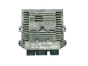 Calculateur 9650670480 9643455080 5WS40021J-T SID802  PSA Siemens 33316
