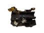 Serrure De Porte Droit Avant 7701046800 Renault Kangoo I 11204
