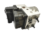 Pompe Abs Citroen Xsara Picasso 9633666580 0273004353 32700
