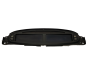 Bloc Compteurs Vitesse Citroen Xsara Picasso 9646685580 23633