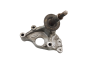 Support Moteur 1473831080 180799 20HM26 Peugeot 806 Evasion 1.9 TD 
