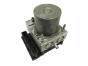 Pompe Abs Citroen Peugeot 9649988180 0265950319 0265234037 65235