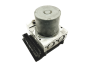 Pompe Abs Mercedes A W169 B W245 A0044319212 0265950322 39696