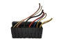 Boîtier Fusibles Citroen Peugeot 9636079380 3822